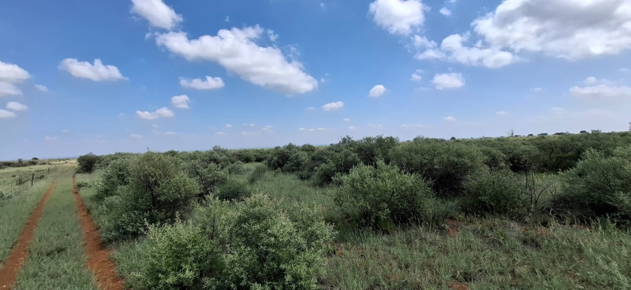 4 Bedroom Property for Sale in Jan Kempdorp Rural Northern Cape